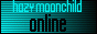 hazy moonchild online